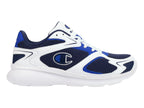 Tenis Champion 024991 Para Hombre
