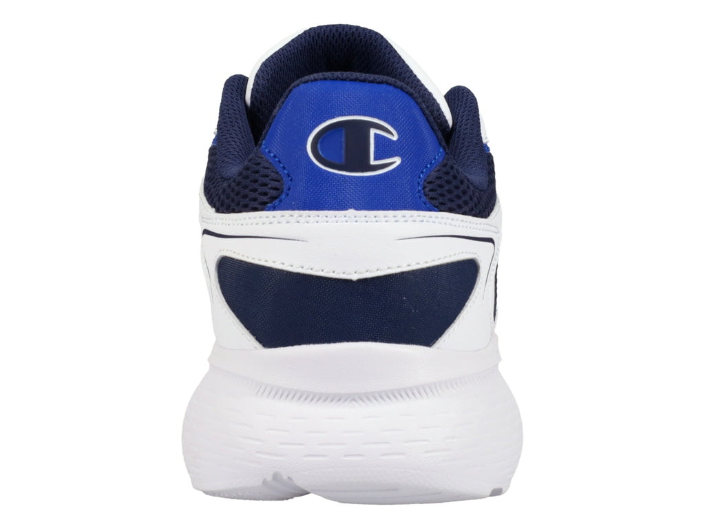 Tenis Champion 024991 Para Hombre