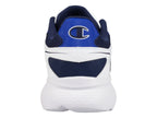 Tenis Champion 024991 Para Hombre