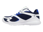 Tenis Champion 024991 Para Hombre