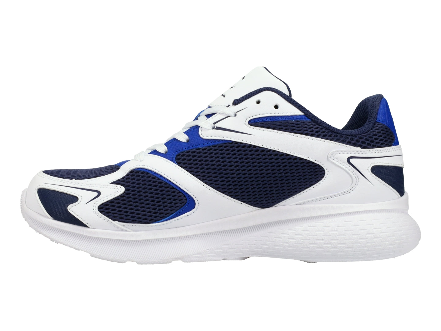 Tenis Champion 024991 Para Hombre