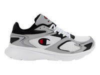 Tenis Champion 024991 Para Hombre