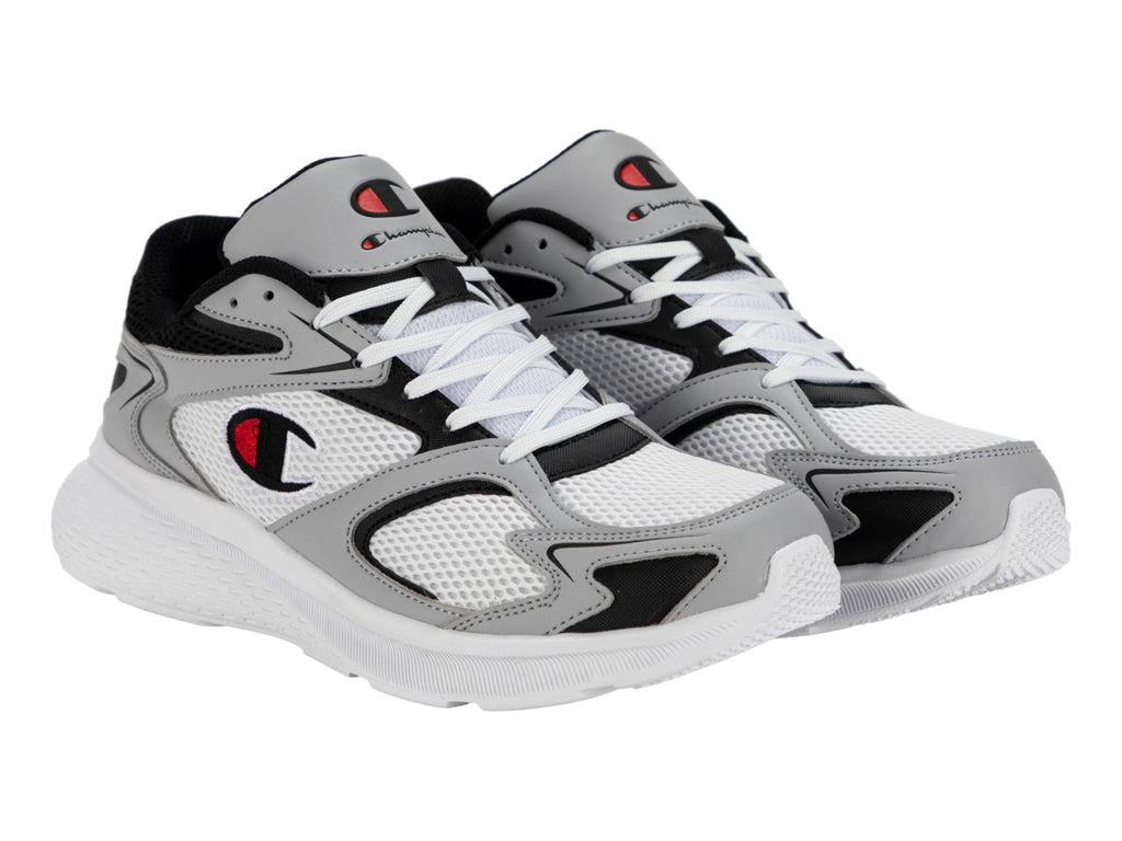 Tenis Champion 024991 Para Hombre