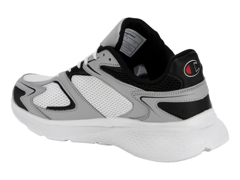 Tenis Champion 024991 Para Hombre