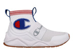 Tenis Champion 025081 Para Hombre