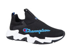 Tenis Champion Hyper Apex Para Hombre
