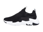 Tenis Champion Hyper Apex Para Hombre