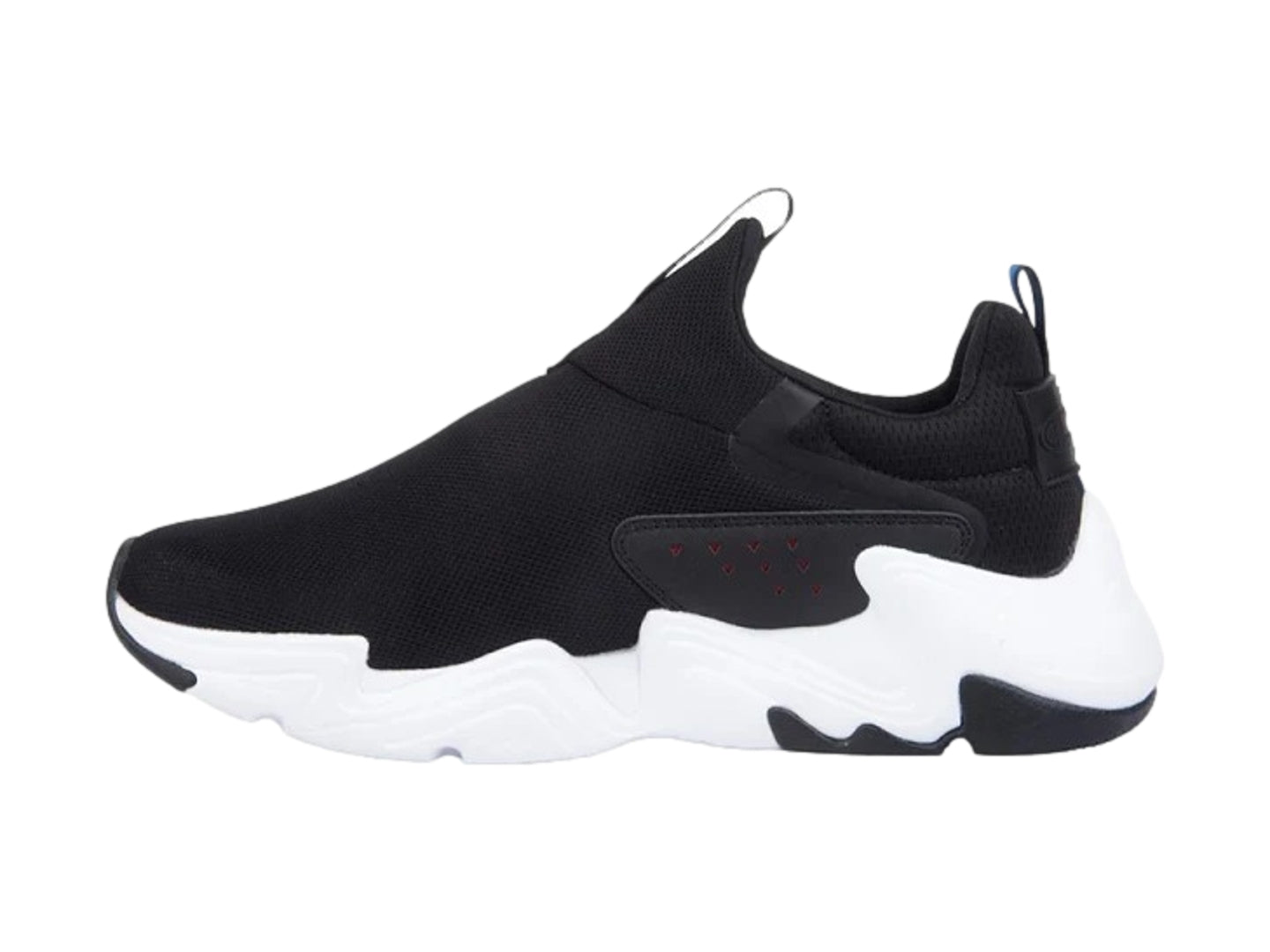 Tenis Champion Hyper Apex Para Hombre