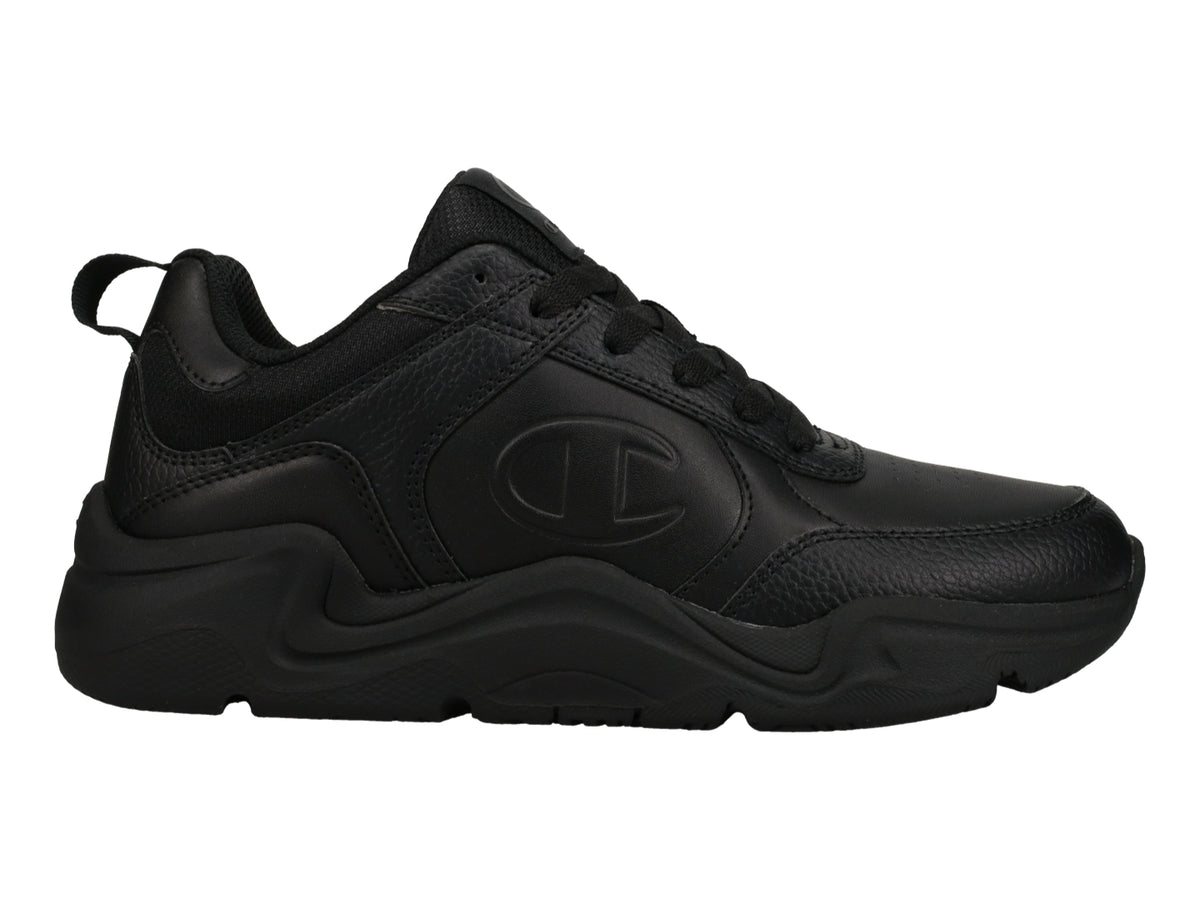 Tenis Champion 024250 Para Hombre