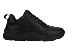 Tenis Champion 024250 Para Hombre