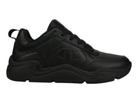 Tenis Champion 024250 Para Hombre