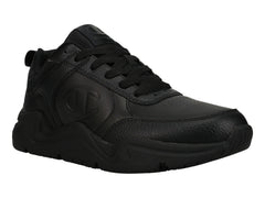 Tenis Champion Hyper V2 Next Negro para Hombre