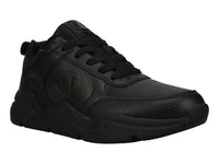 Tenis Champion Hyper V2 Next Negro para Hombre