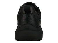 Tenis Champion Hyper V2 Next Negro para Hombre