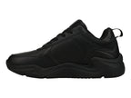 Tenis Champion 024250 Para Hombre