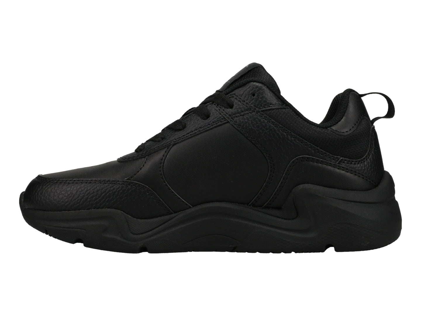 Tenis Champion 024250 Para Hombre