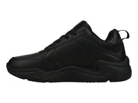 Tenis Champion Hyper V2 Next Negro para Hombre