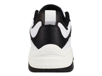 Tenis Champion Hyper V2 Next Blanco y Negro para Hombre