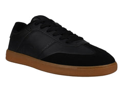 Tenis Champion Keeper Negro para Hombre