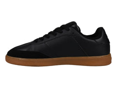 Tenis Champion Keeper Negro para Hombre