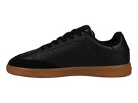 Tenis Champion Keeper Negro para Hombre