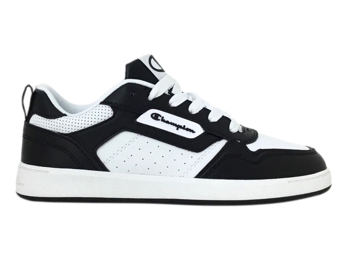 Tenis Champion 025671 Para Hombre