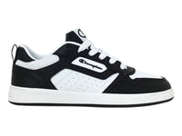 Tenis Champion 025671 Para Hombre