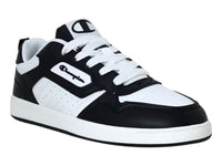 Tenis Champion 025671 Para Hombre