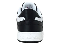 Tenis Champion 025671 Para Hombre