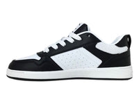 Tenis Champion 025671 Para Hombre