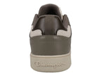 Tenis Champion 025672 Para Hombre