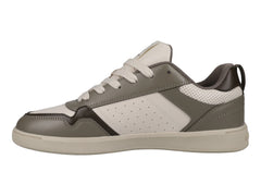 Tenis Champion Lore Beige para Hombre