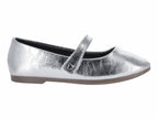 Zapatos Vavito 474024 Para Niña