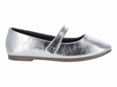 Zapatos Vavito 474024 Para Niña