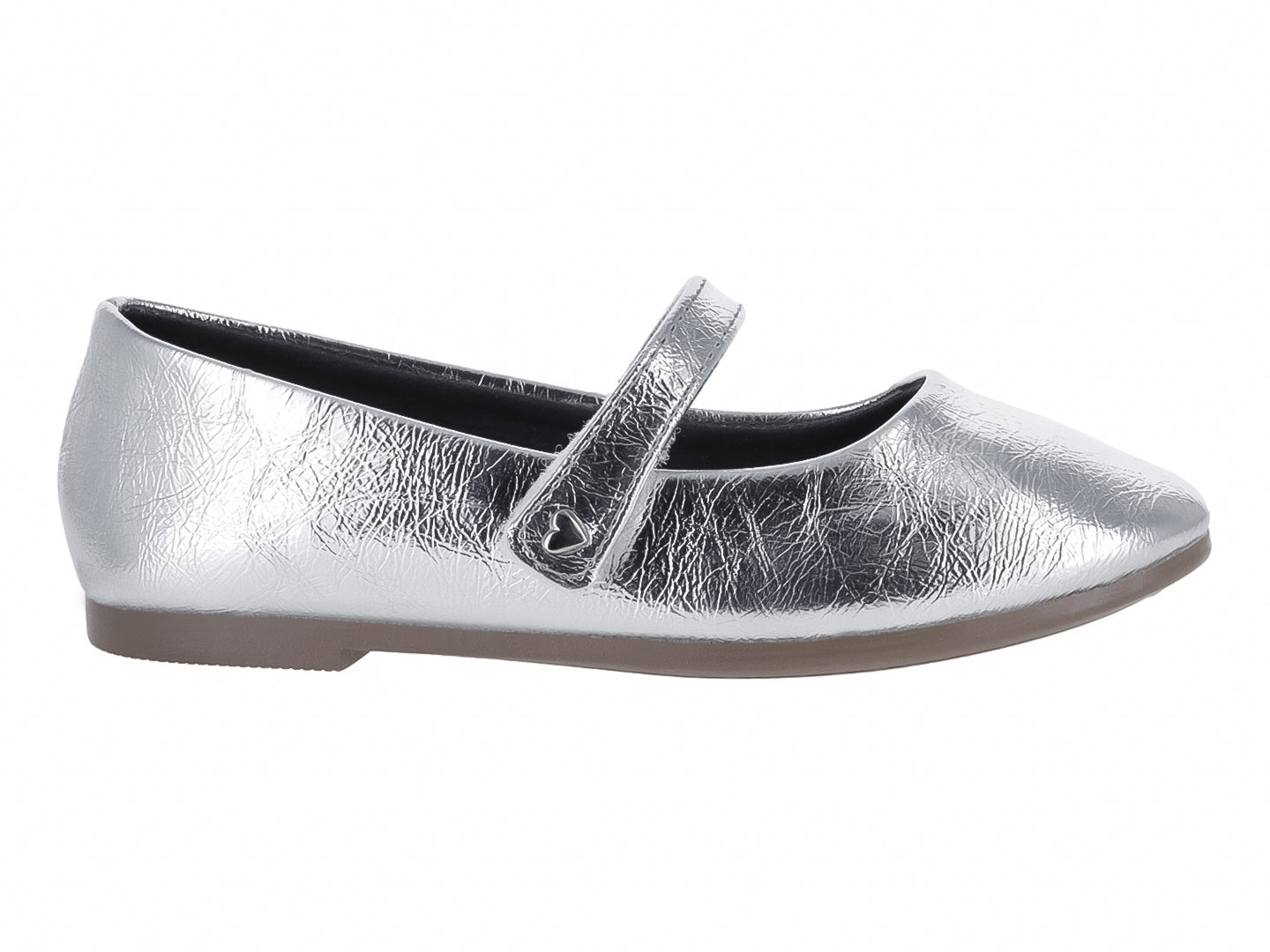 Zapatos Vavito 474024 Para Niña