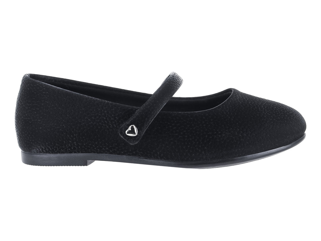 Zapatos Vavito 474024 Para Niña