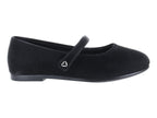 Zapatos Vavito 474024 Para Niña