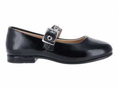 Zapatos Vavito 475013 Para Niña