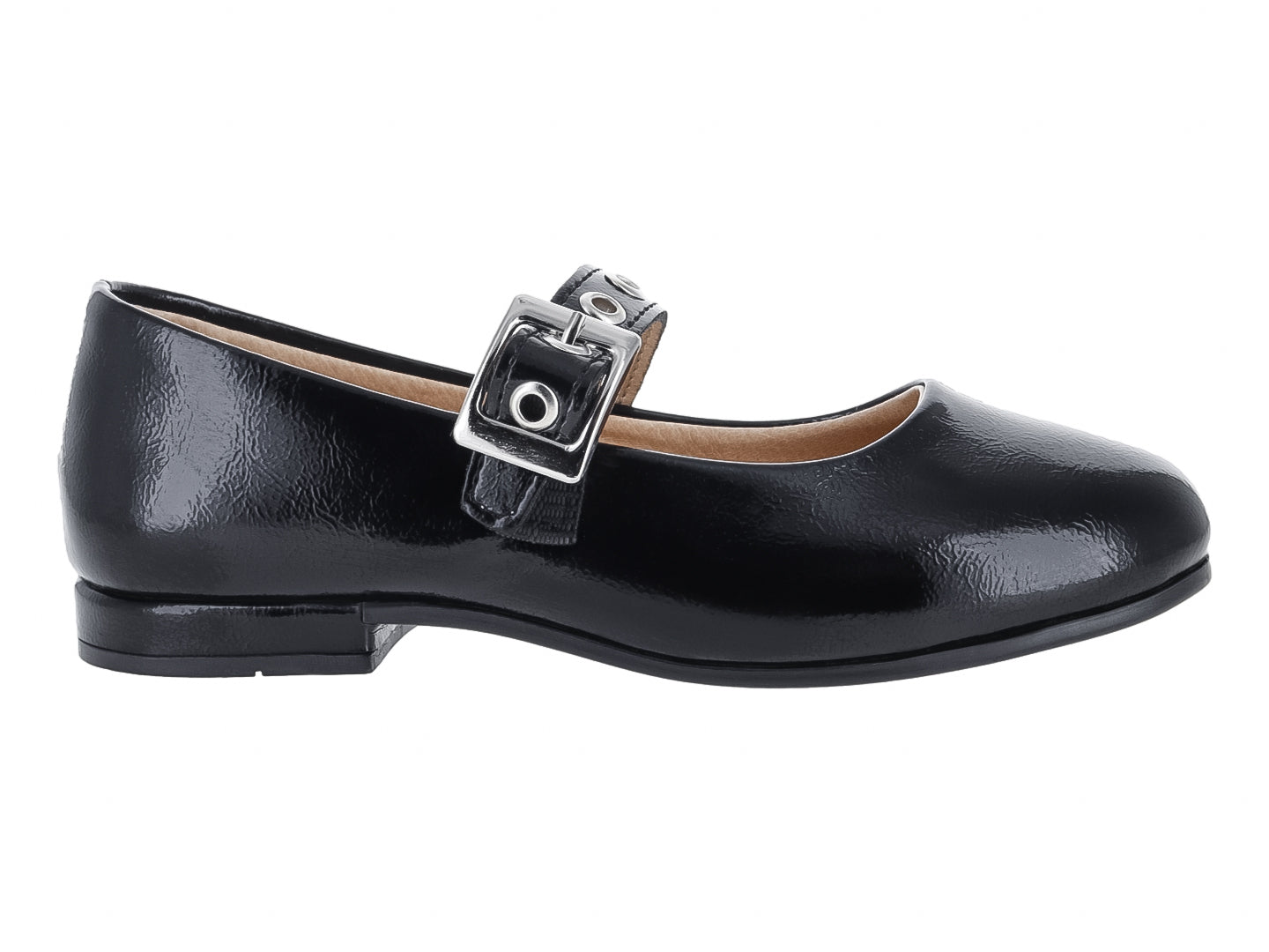 Zapatos Vavito 475013 Para Niña