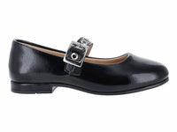 Zapatos Vavito 475013 Para Niña