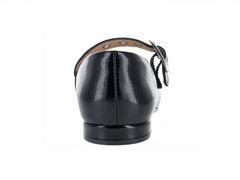 Zapatos Ballerinas VAVITO Negro para Niña