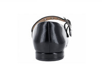Zapatos Ballerinas VAVITO Negro para Niña