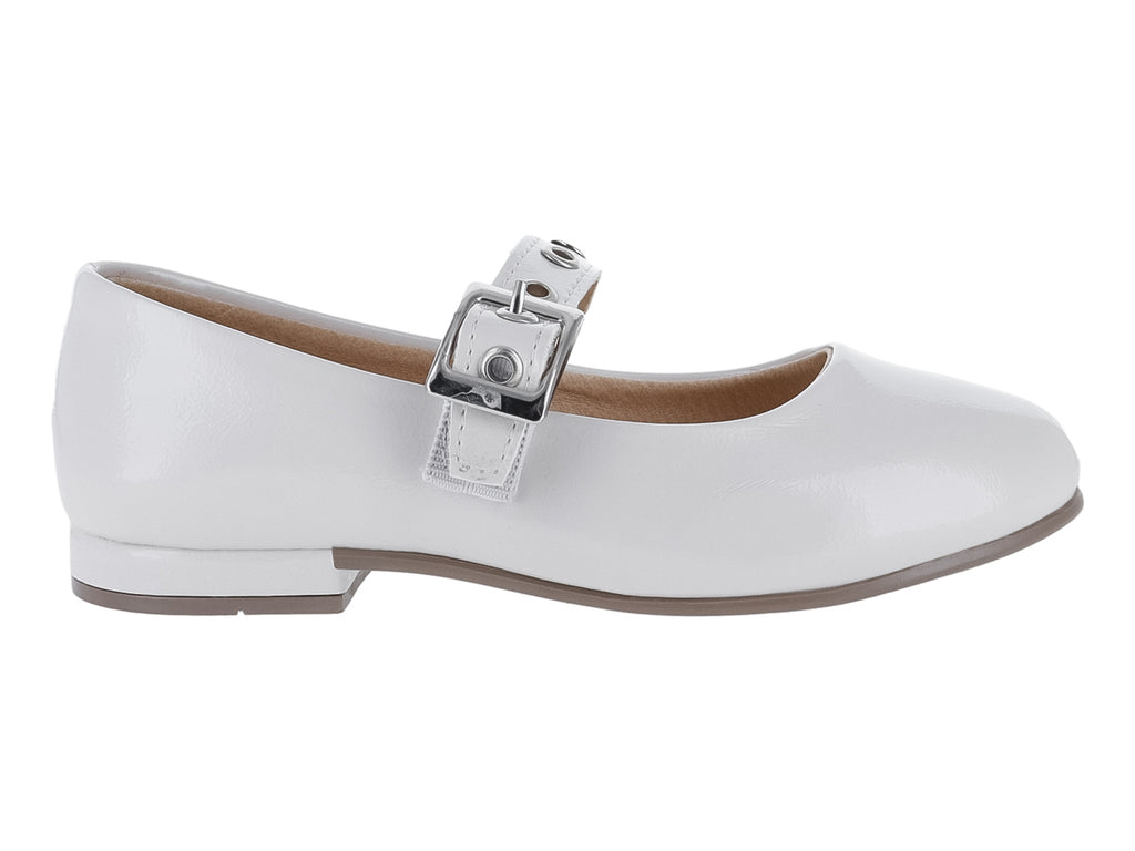 Zapatos Vavito 475013 Para Niña