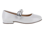 Zapatos Vavito 475013 Para Niña