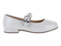 Zapatos Vavito 475013 Para Niña