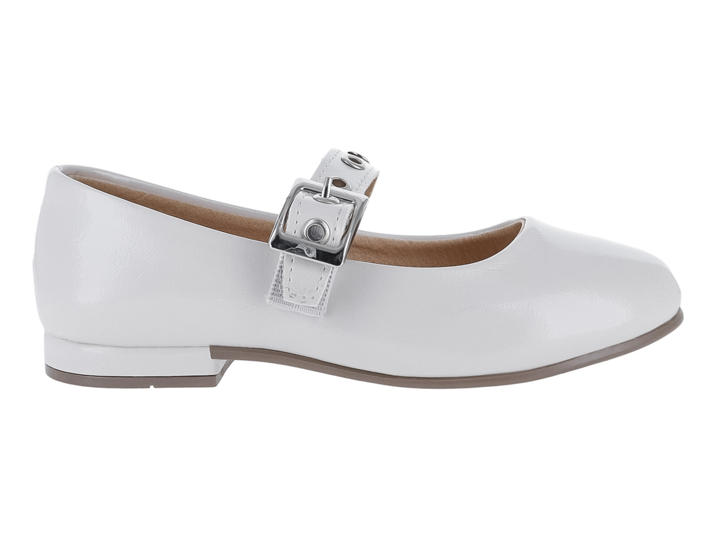 Zapatos Vavito 475013 Para Niña