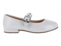 Zapatos Vavito 475013 Para Niña