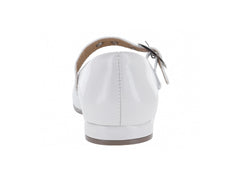 Zapatos Ballerinas VAVITO Beige para Niña