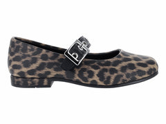 Zapatos Vavito 475013 Para Niña