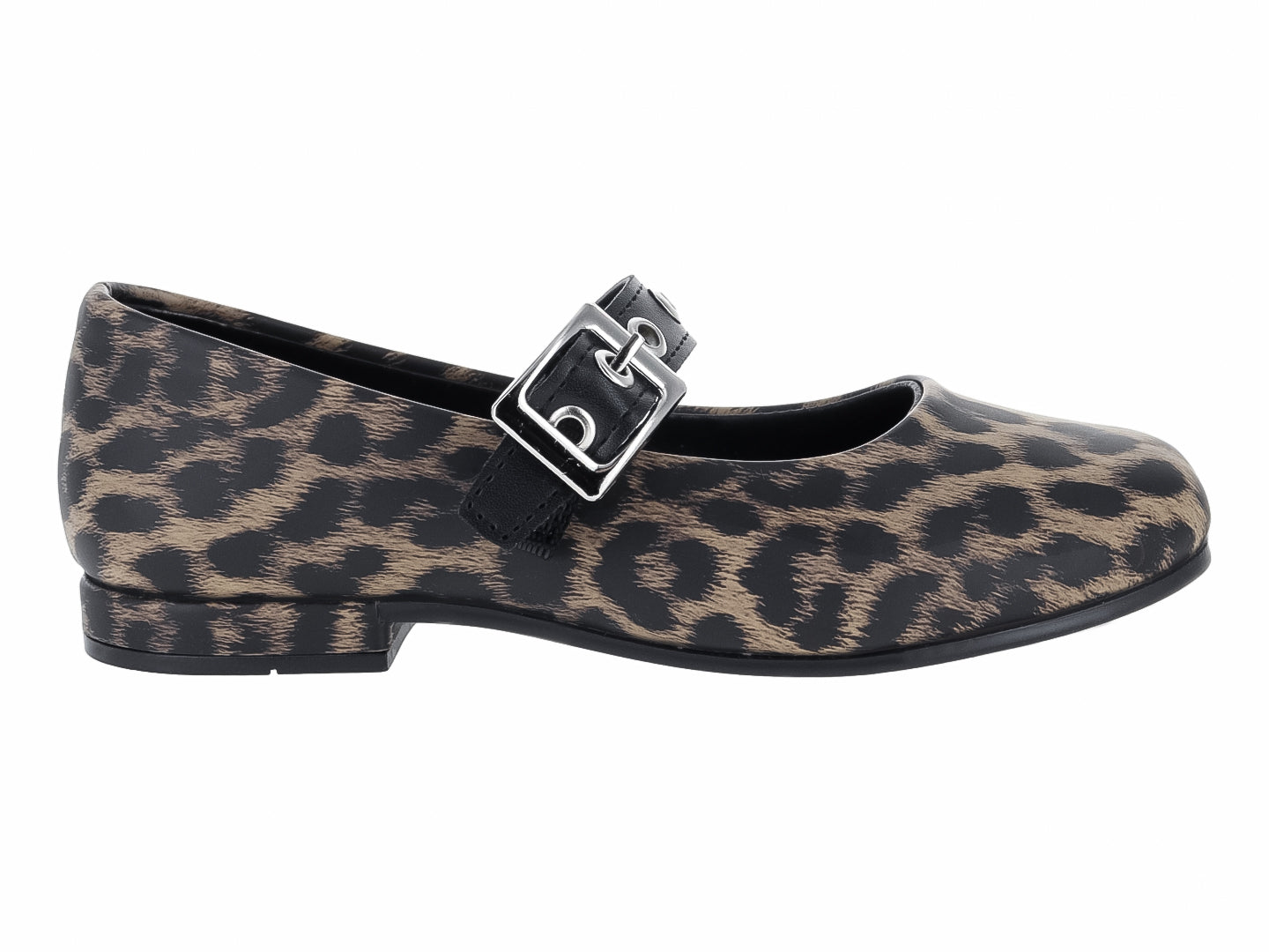 Zapatos Vavito 475013 Para Niña